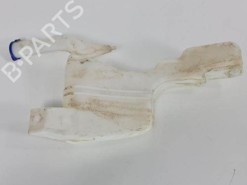 Windscreen washer tank FORD FIESTA VI (CB1, CCN) 1.25 | BP7406617C113 