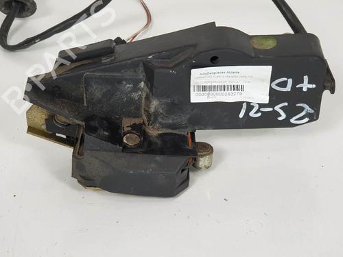  - Image 7