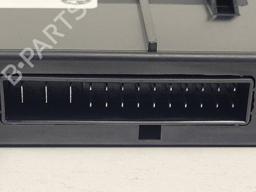 Electronic module BMW X3 (F25) xDrive 28 i | BP35749629M83 - Image 4