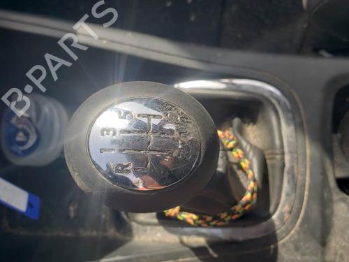 Switch RENAULT MEGANE III Hatchback (BZ0/1_, B3_) 1.5 dCi (BZ09, BZ0D, BZ1W, BZ29, BZ14) | BP28448208I30 - Image 15