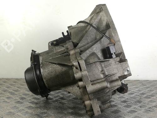  - Image 4