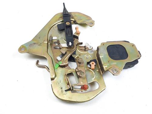 Electronic module KIA CARNIVAL II (GQ) 2.9 CRDi | BP27885796M83 - Image 2