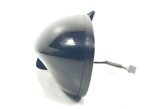 Left mirror NISSAN QASHQAI I (J10, NJ10) 1.5 dCi | BP29321967C26
