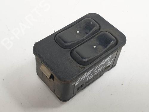 Used Left front window switch Left front window switch OPEL ZAFIRA A MPV (T98) 2.0 DI 16V (F75) (82 hp) 8948619 8948619