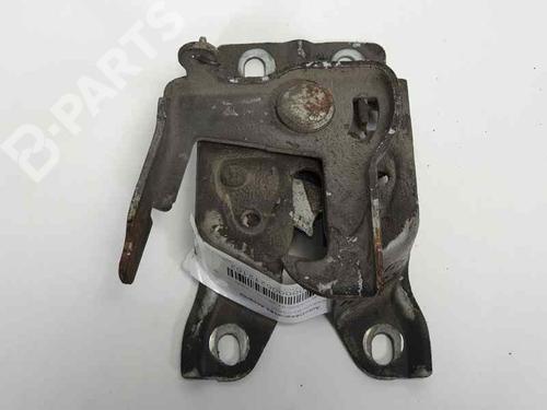 Hood lock SUZUKI WAGON R+ Hatchback (MM) 1.3 BP8764284C133