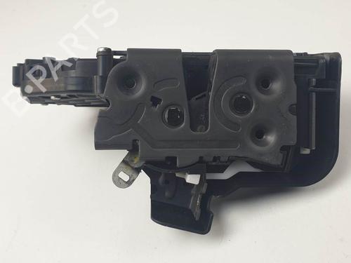 Used Front right lock Front right lock VOLVO C30 (533) 1.6 D (109 hp) 24989504 24989504