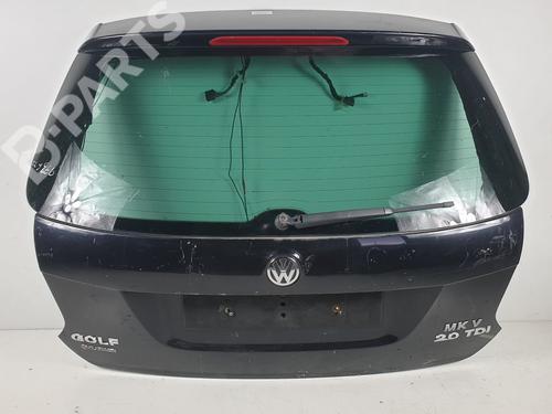 BP11178947C6 main image