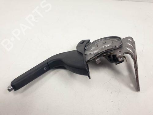 Hand brake HYUNDAI i30 (GD) 1.4 | BP13812452I18 