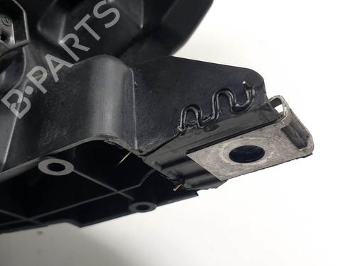 Right headlight RENAULT CAPTUR II (HF_) TCe 90 (HFM6) | BP24990188C29  - Image 10