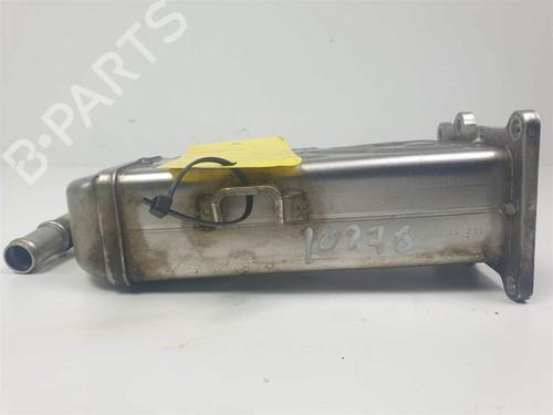 Used Egr VW PASSAT B7 Variant (365) 2.0 TDI (140 hp) 13955981