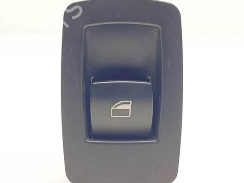 Used Right rear window switch BMW X5 (E70) xDrive 30 d (245 hp) 18653911