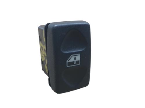 Used Right front window switch Right front window switch LAND ROVER FREELANDER I Soft Top (L314) 1.8 i 16V 4x4 (120 hp) 39744893 39744893