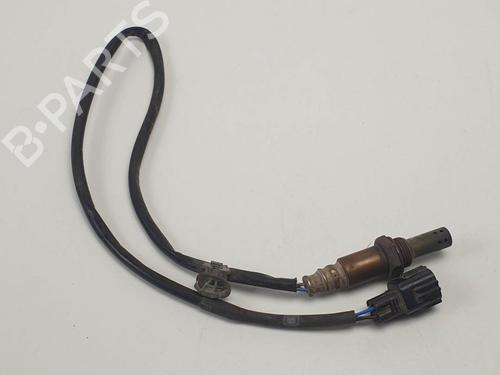 Used Electronic sensor Electronic sensor TOYOTA RAV 4 II (_A2_) 2.0 4WD (ACA21, ACA20) (150 hp) 21123250 21123250