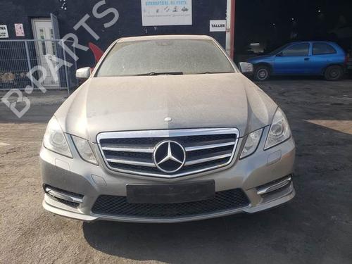 Other MERCEDES-BENZ E-CLASS (W212) E 220 CDI / BlueTEC (212.001, 212.002) | BP23200532O1  - Image 22