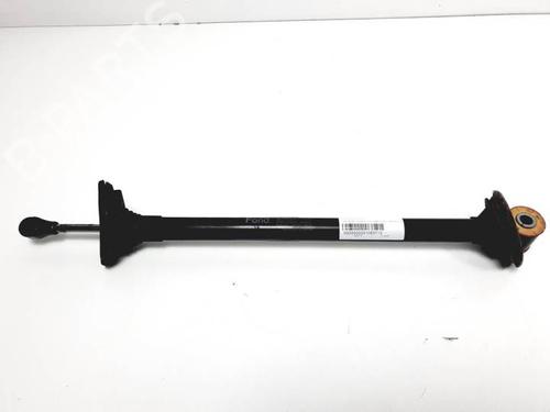 Used Hinge/Door check strap MERCEDES-BENZ S-CLASS (W221, V221) S 320 CDI (221.022, 221.122) (235 hp) 16044831