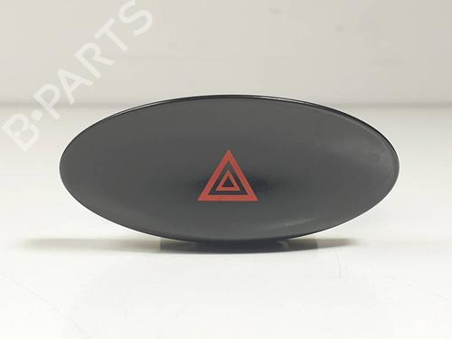 Used Warning switch PORSCHE BOXSTER (986) 2.5 (204 hp) 29989414