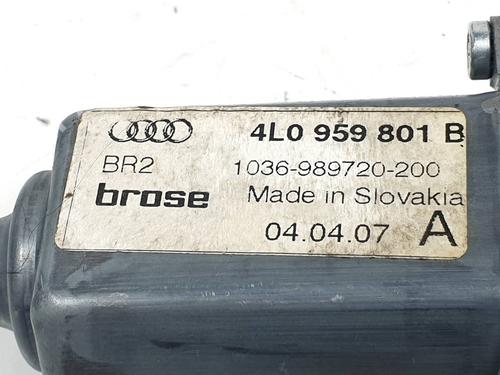  - Image 4