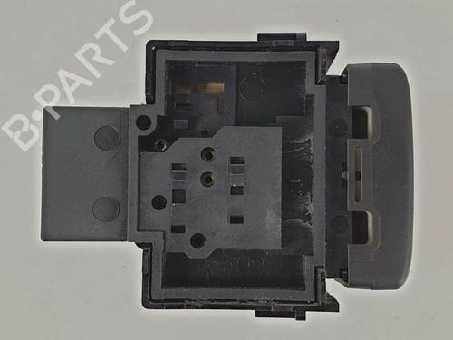 Switch NISSAN PATHFINDER III (R51) 2.5 dCi 4WD | BP6841878I30 - Image 4