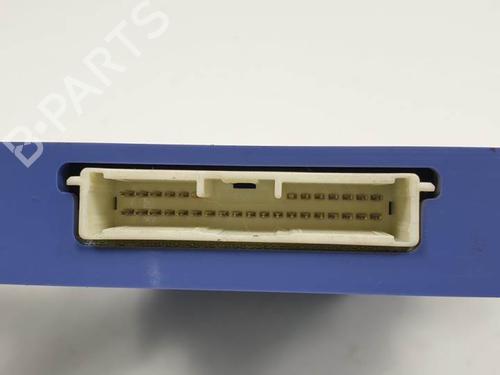 Electronic module LEXUS GS (_S19_) 300 (GRS190_, GRS190R) | BP11417469M83 