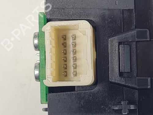 Headlight switch MAZDA 6 Hatchback (GH) 2.5 MZR (GH5FS) | BP34515262I24  - Image 5