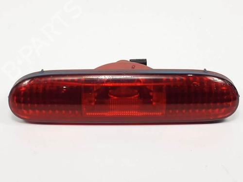 rear-fog-light-mini-mini-r56-one-6946904-0338050-2005-2006-2007-2008-2009-2010-2011-2012-2013-2014-17839370 main image