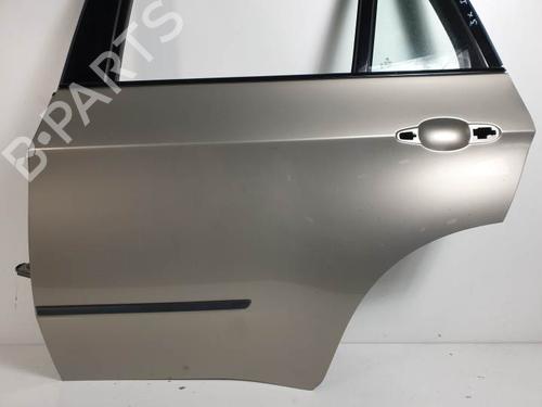 Left rear door BMW X5 (E70) 3.0 d | BP9145348C4 