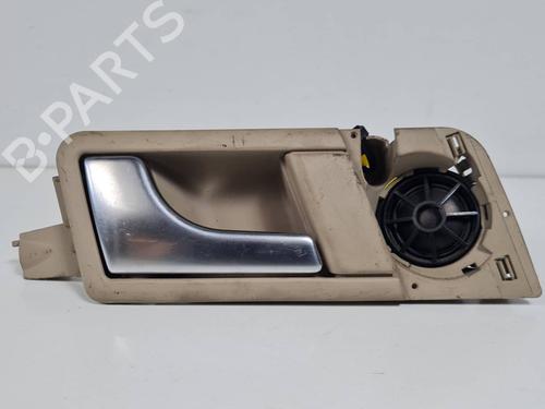 Used Rear left interior door handle Rear left interior door handle 38948594 38948594