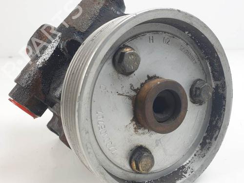 Used Steering pump RENAULT ESPACE III (JE0_) 2.0 16V (JE0N, JE0L, JE02) (140 hp) 25611615