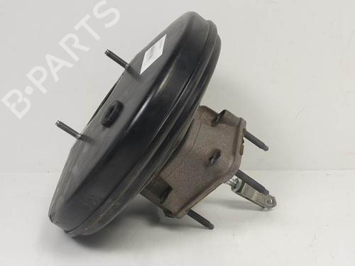 Servo brake NISSAN QASHQAI / QASHQAI +2 I (J10, NJ10, JJ10E) 2.0 | BP10187932M42 