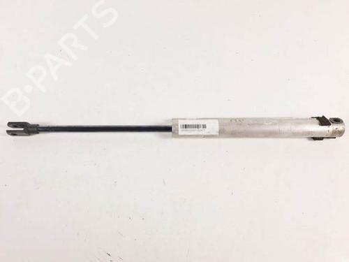 Used Tailgate lift support FORD FOCUS II Convertible 2.0 TDCi (136 hp) 17540455
