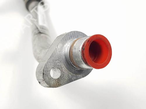 AC pipe RENAULT CAPTUR II (HF_) TCe 90 (HFM6) | BP24990209M126 - Image 8