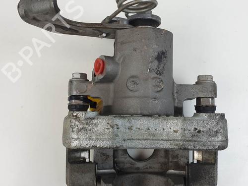 Right rear brake caliper MG MG ZS SUV 1.5 VTi | BP24947369M106 