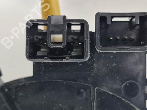 Kontaktrulle Airbag MAZDA PREMACY (CP) 2.0 TD | BP7064231C102 