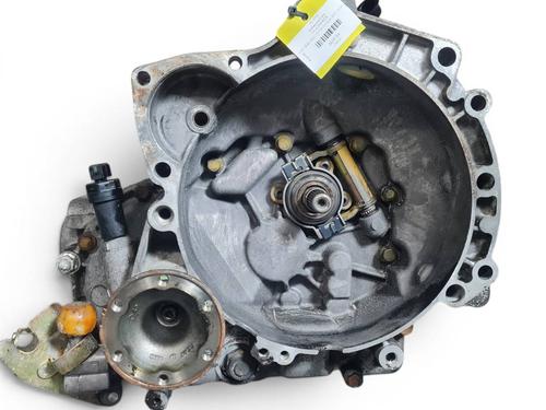 Used Gearbox Gearbox SEAT IBIZA II (6K1) 1.4 i (60 hp) 39634449 39634449