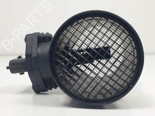 Mass air flow sensor ALFA ROMEO 147 (937_) 1.6 16V T.SPARK ECO (937.AXA1A, 937.BXA1A) | BP11505871M95 