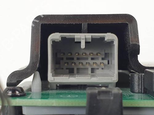 Interior roof light JAGUAR F-TYPE Coupe (X152) 2.0 Ti4 | BP25119188I8 - Image 3