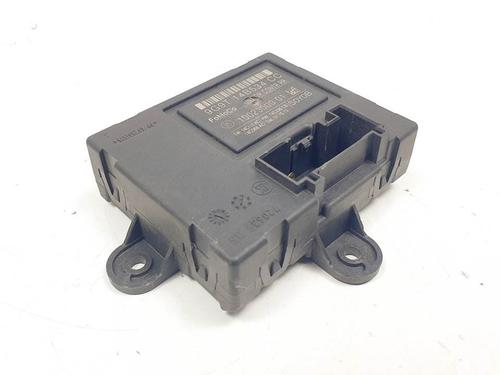 Used Electronic module Electronic module VOLVO XC60 I SUV (156) D5 AWD (215 hp) 18486262 18486262