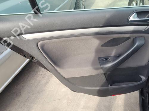 Front left interior door handle VW GOLF V Variant (1K5) 1.9 TDI | BP29989922I13  - Image 15