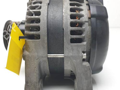 Alternator FORD FOCUS II (DA_, HCP, DP) 1.6 TDCi | BP28060545M7 
