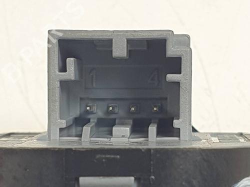 Mirror switch AUDI Q5 (8RB) SQ5 TDI quattro | BP30278636I25 - Image 4