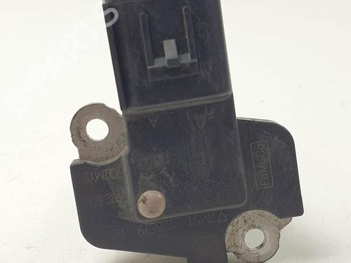 Mass air flow sensor FORD FOCUS II (DA_, HCP, DP) 1.6 TDCi | BP24930915M95  - Image 7