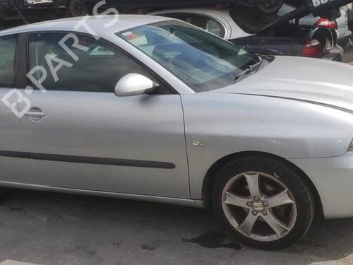Left front window switch SEAT IBIZA III (6L1) 1.4 16V | BP25285578I27 - Image 13