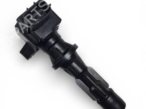 Bobine de ignição Bobine de ignição MAZDA 6 Hatchback (GH) 2.5 MZR (GH5FS) (170 hp) 34517434 34517434
