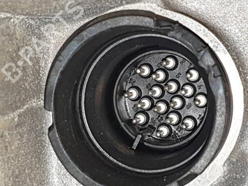 Gearbox BMW X5 (E70) xDrive 30 d | BP38301048M3 - Image 2