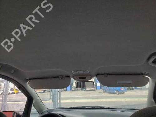 Right mirror FORD GALAXY I (WGR) 1.9 TDI | BP15850481C27 