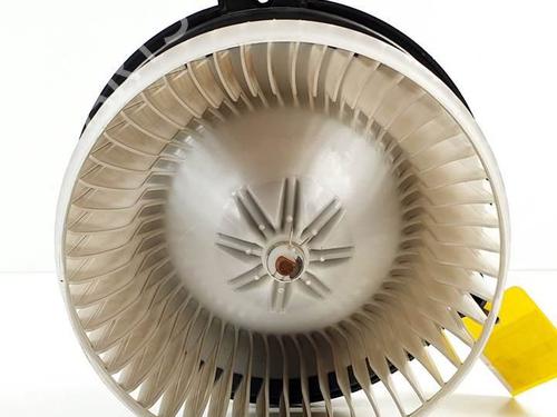 Used Heater blower motor Heater blower motor 25295056 25295056
