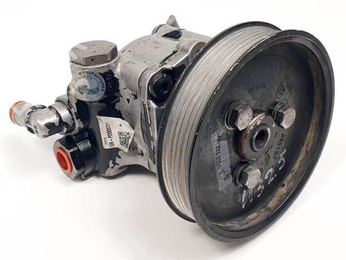 Used Steering pump Steering pump 19091564 19091564