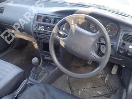 Used Parts TOYOTA COROLLA Liftback (_E11_)  1.4 (EE111_, EE111R)  824156