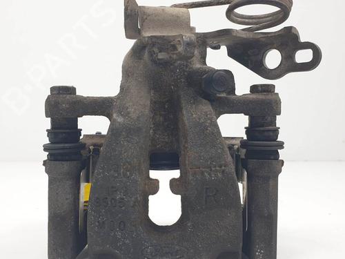 right-rear-brake-caliper-ford-mondeo-iv-ba7-2007-2008-2009-2010-2011-2012-2013-2014-2015-25138588 main image