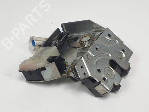 Used Tailgate lock Tailgate lock 10632674 10632674